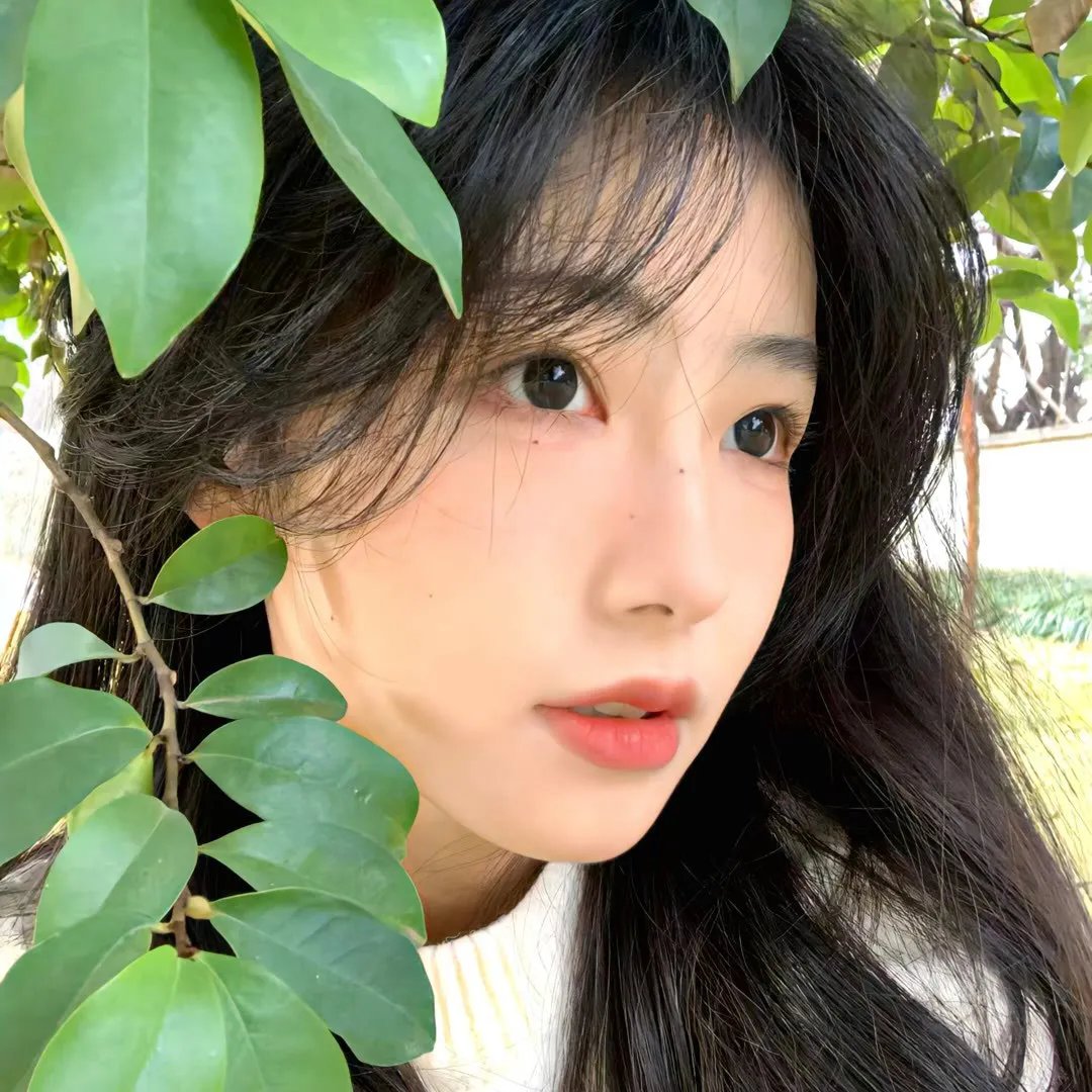 胶水