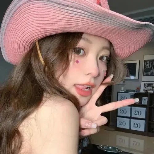 信望爱