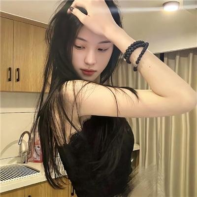 消失的豪门妻