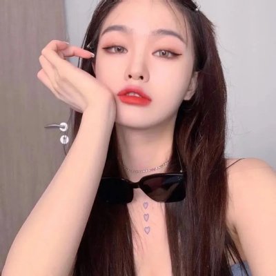 第二合唱队