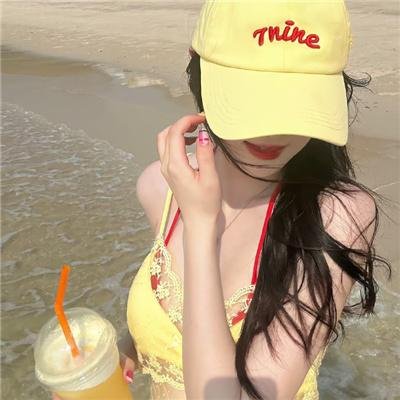 银线风暴