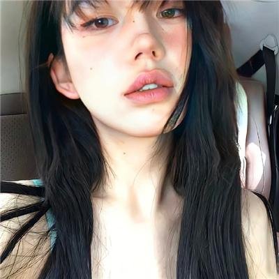 一个人的朝圣