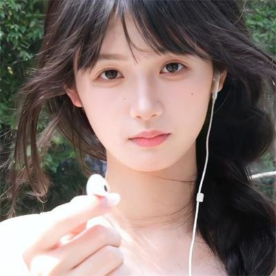 暗金丑岛君:完结篇