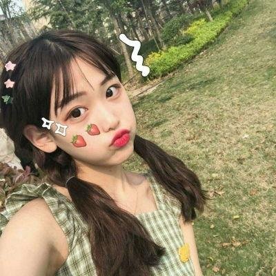 橘子红了