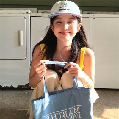 五彩梦