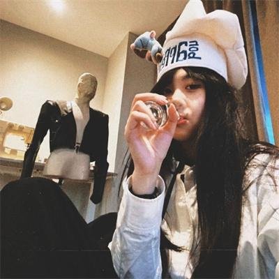 最美的时候遇见你