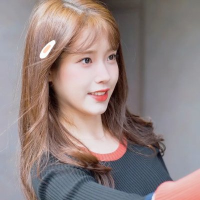 寂静的夜