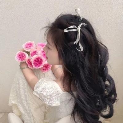 疯狂翘课之七日大作战