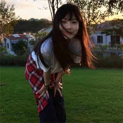 落难天使粤语